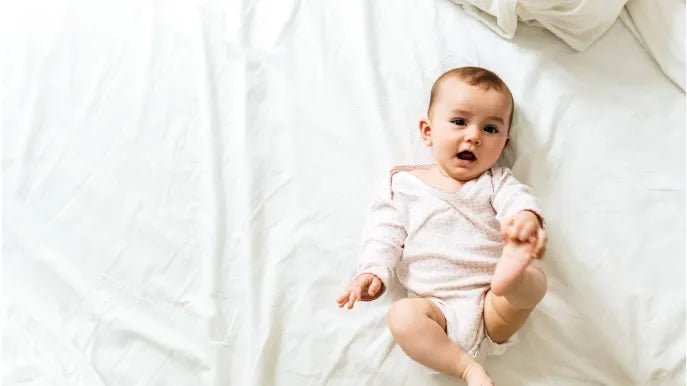 How is Bamboo Fabric Made: A Comprehensive Guide - The Sleepy Sloth