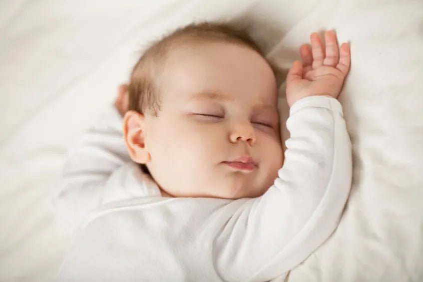 Which of the following is a Healthy Bedtime Routine? - The Sleepy Sloth