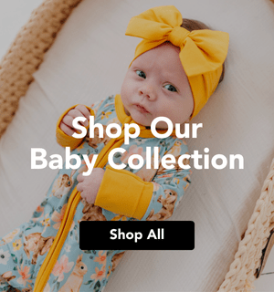 Babywear - The Sleepy Sloth