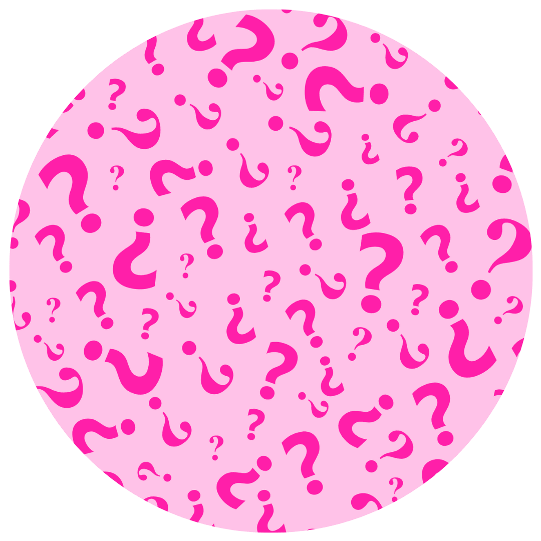 Mystery Preorder 2026 - The Sleepy Sloth