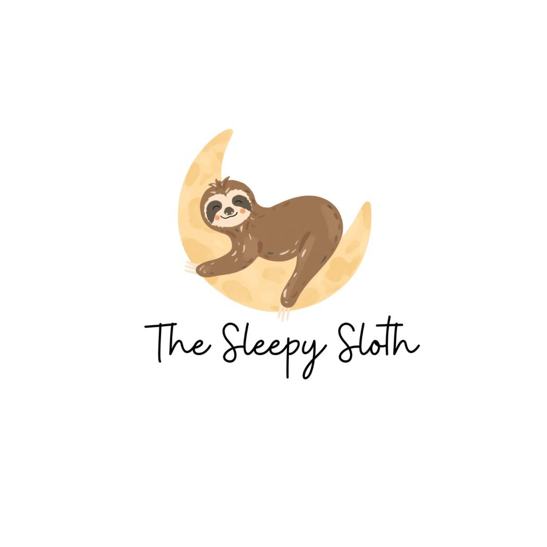 Mystery Sale 2025 - The Sleepy Sloth