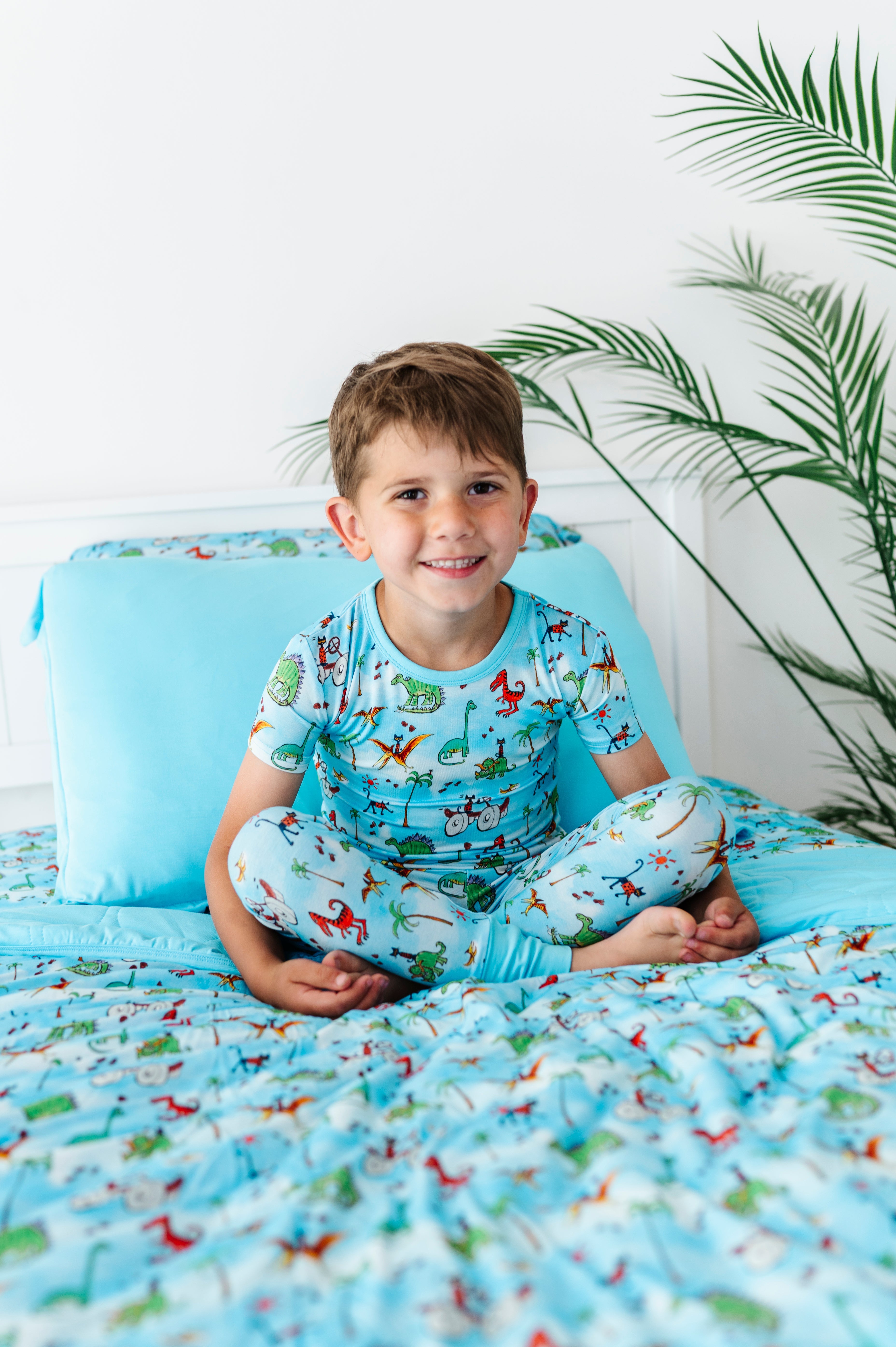 New Arrivals - The Sleepy Sloth