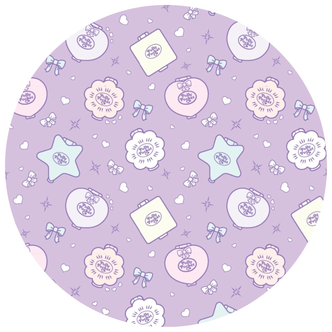 Polly Pocket™ - The Sleepy Sloth
