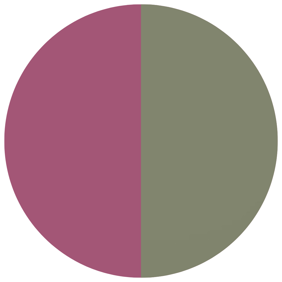 Raspberry & Olive - The Sleepy Sloth