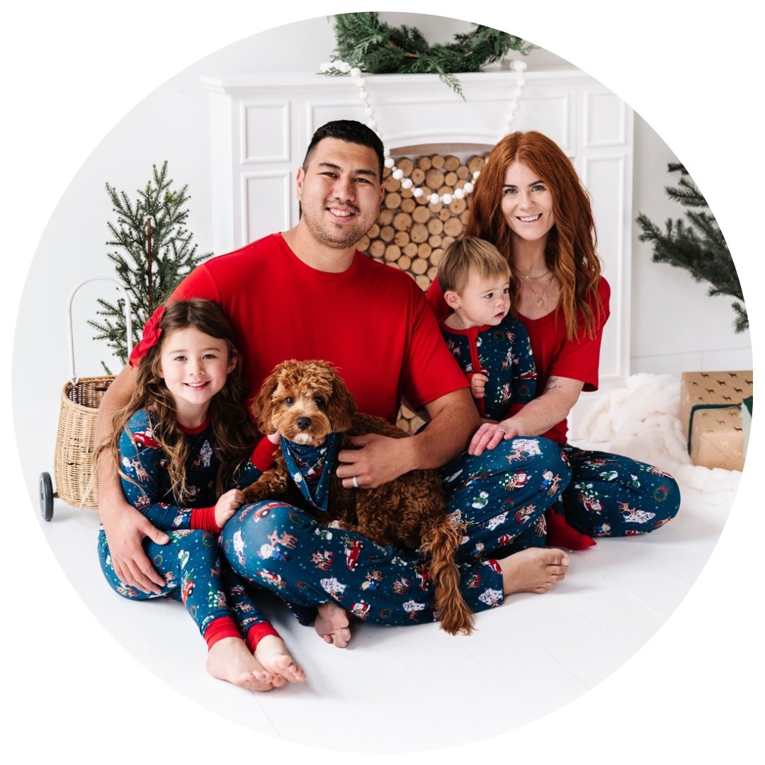 Shocking 2024 Us Holiday Surprises - 7txbnn7