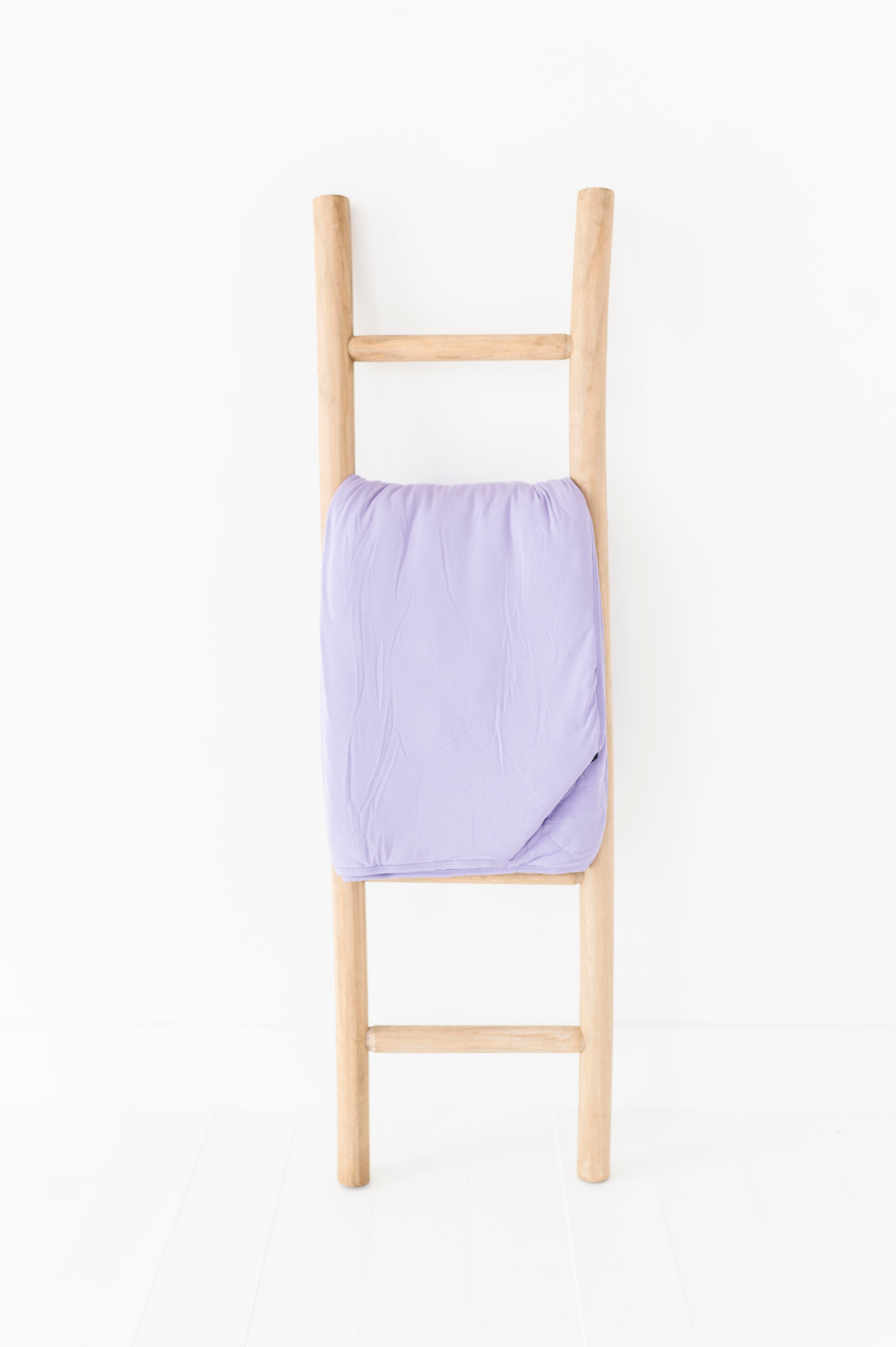 ADULT BLANKIE - DAHLIA