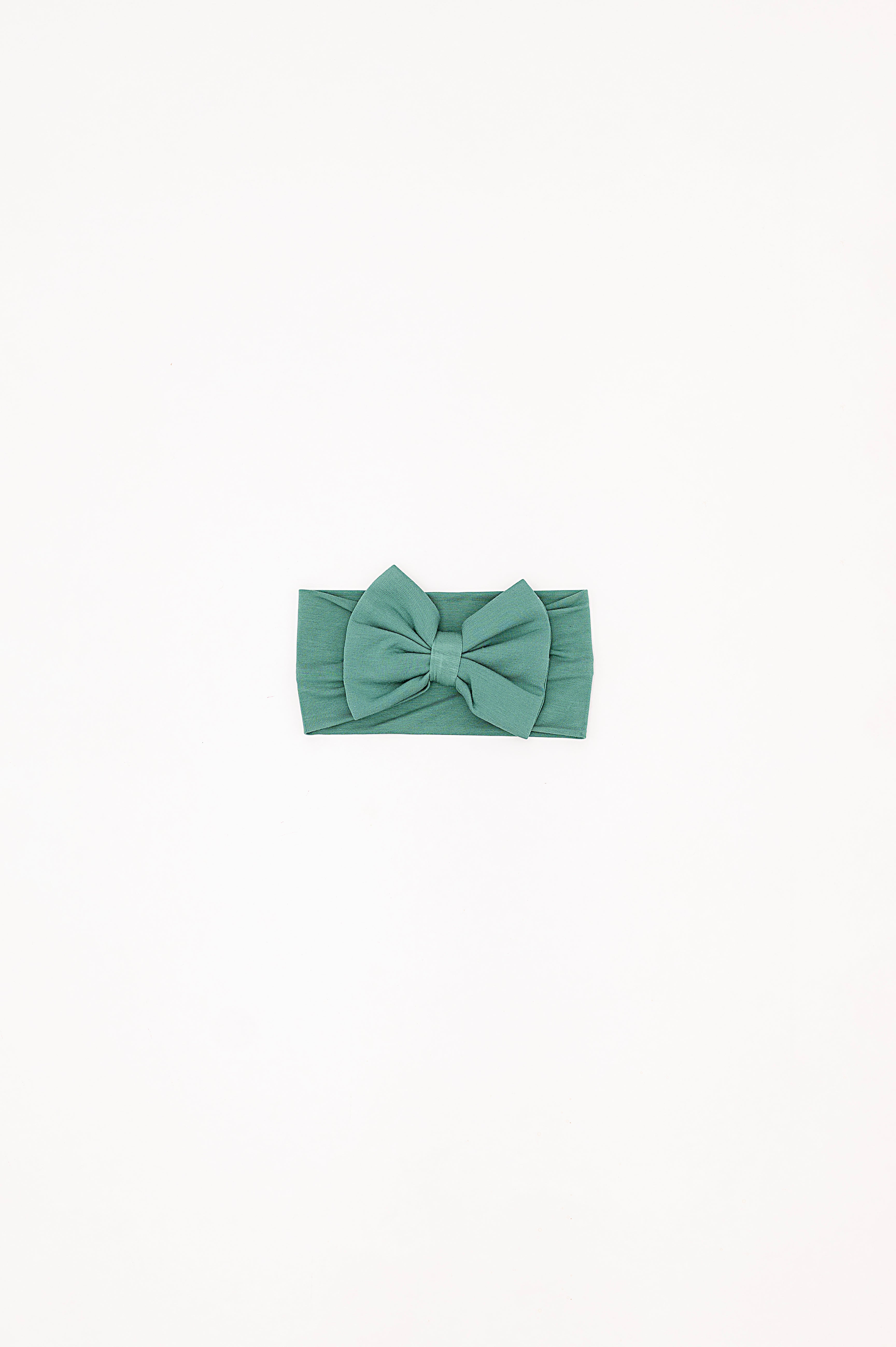 SOLID BOW - GONE SQUACHIN’