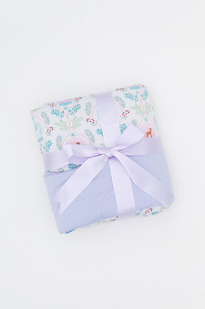 Kids Blankies