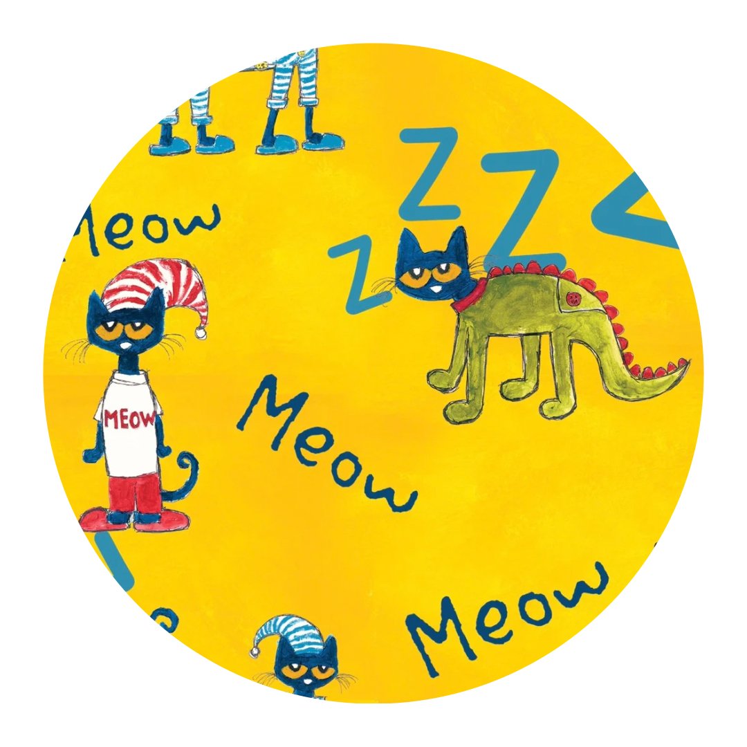ADAPTIVE ZIP JAMMIES - BEDTIME BLUES - The Sleepy Sloth