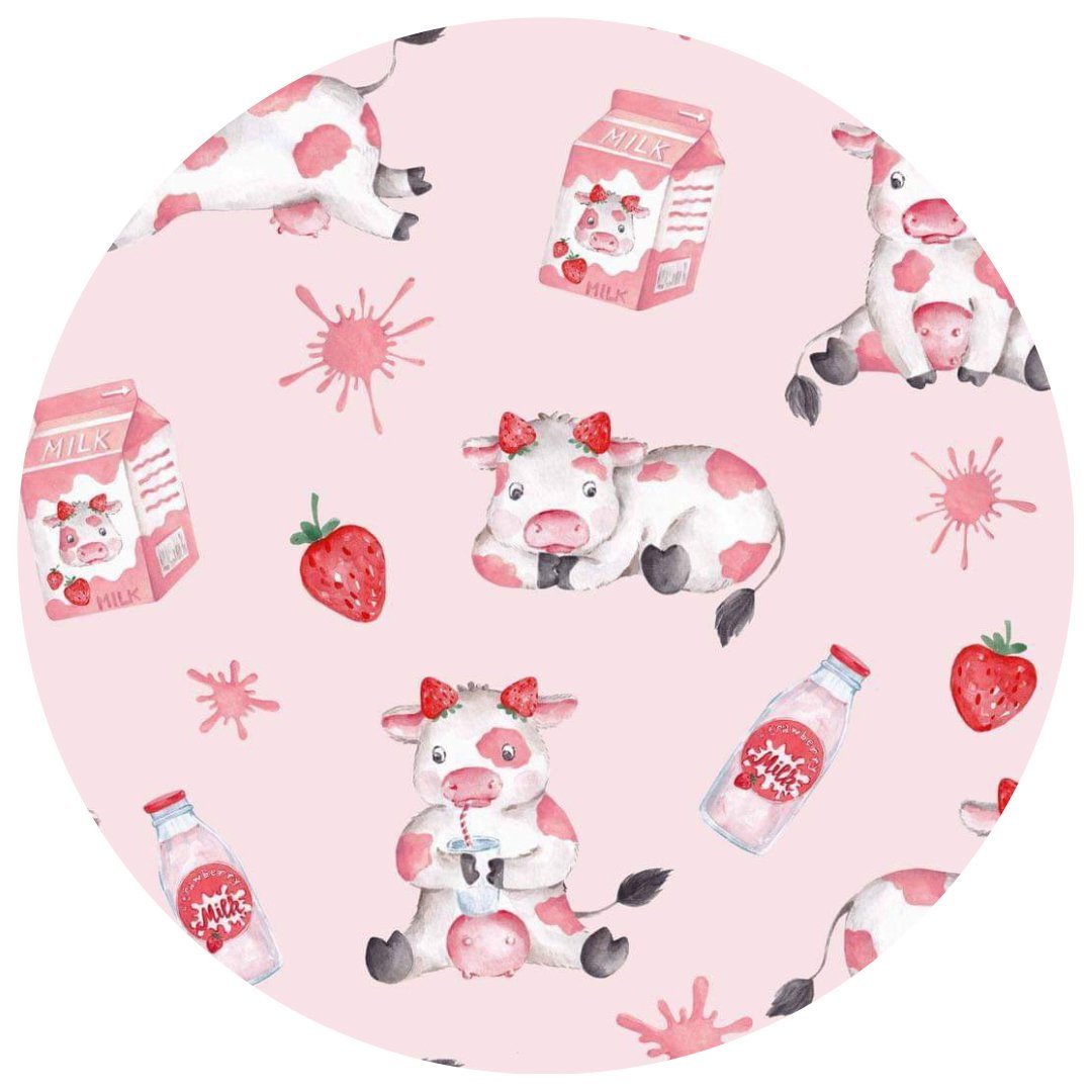 Adult Blankie - BERRYLICIOUS - The Sleepy Sloth