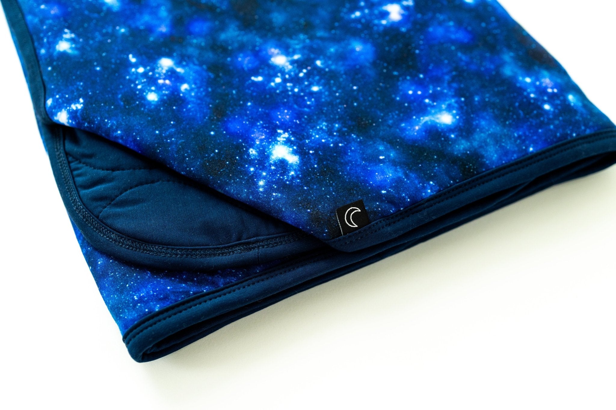 ADULT BLANKIE - SPACED OUT - The Sleepy Sloth