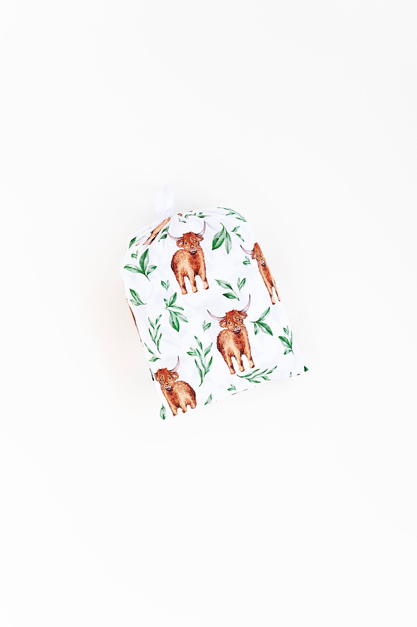 CRIB SHEET - MASON - The Sleepy Sloth