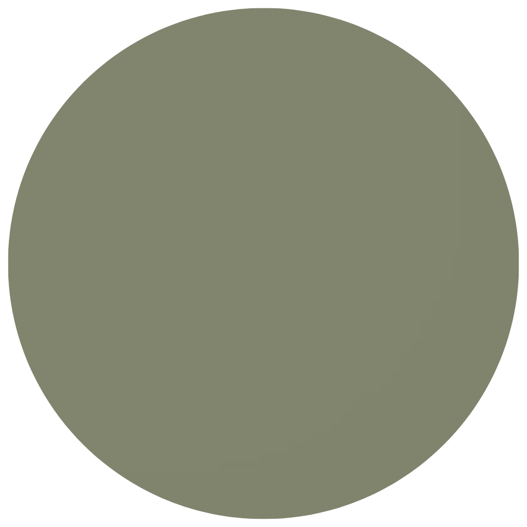 CRIB SHEET - OLIVE - The Sleepy Sloth
