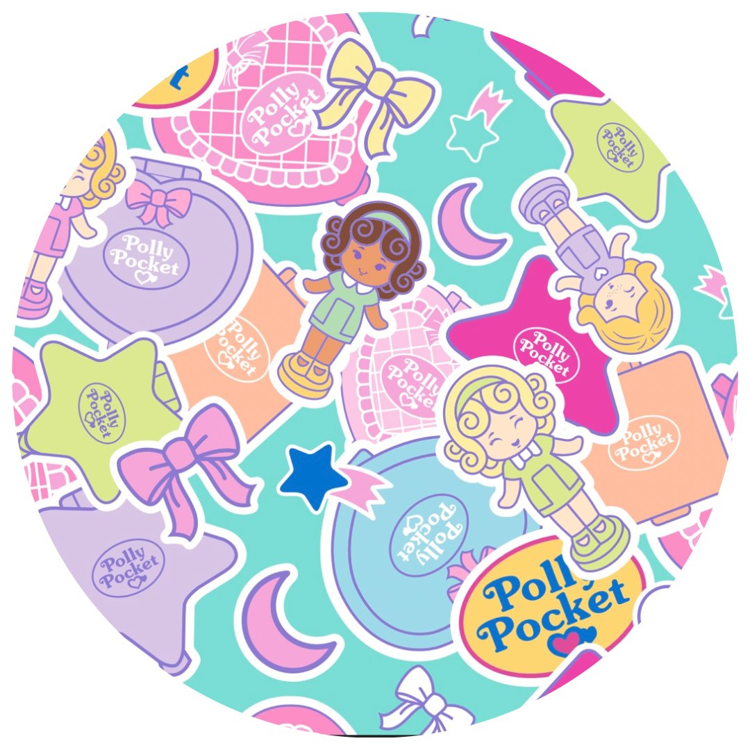 CRIB SHEET - TINY IS MIGHTY - The Sleepy Sloth