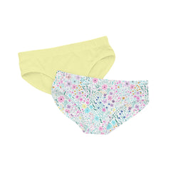 Girls Underwear - ELLIE