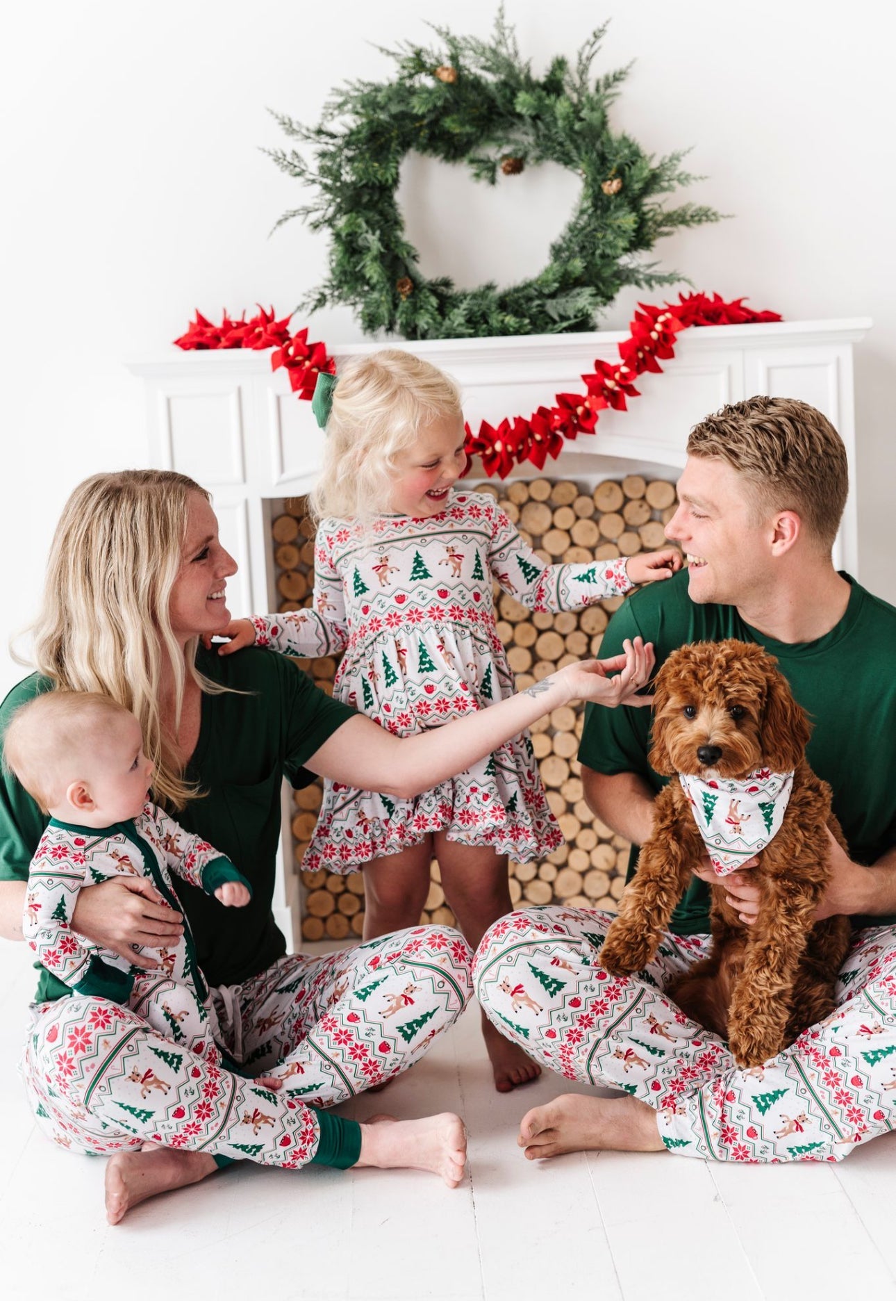 MEN'S SLEEPY PANTS - SHINE BRIGHT - The Sleepy Sloth