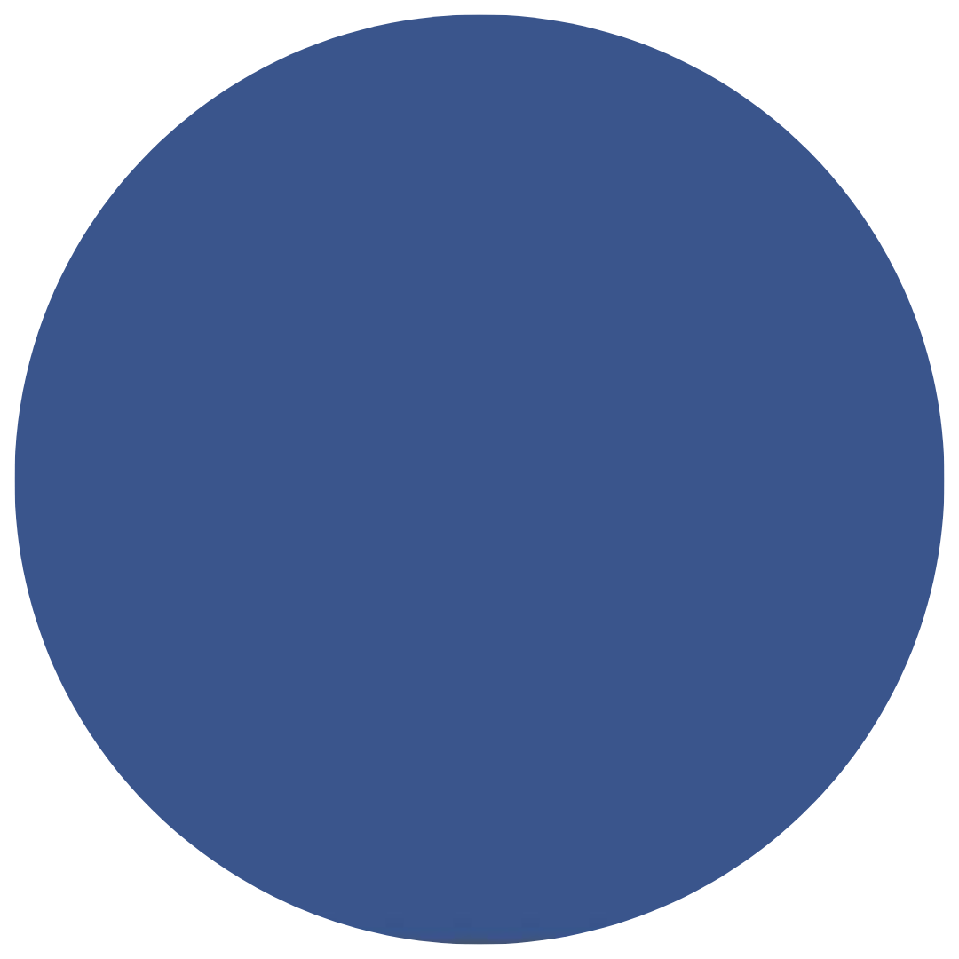 MINI BLANKIE - ROYAL - The Sleepy Sloth