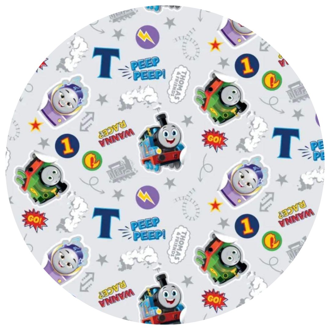 POCKET TEE - FAST FRIENDS - The Sleepy Sloth