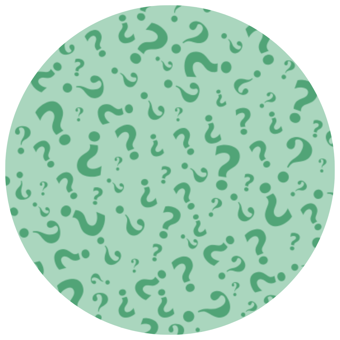 PREORDER MINI BLANKIE - MYSTERY BOY PRINT B - The Sleepy Sloth