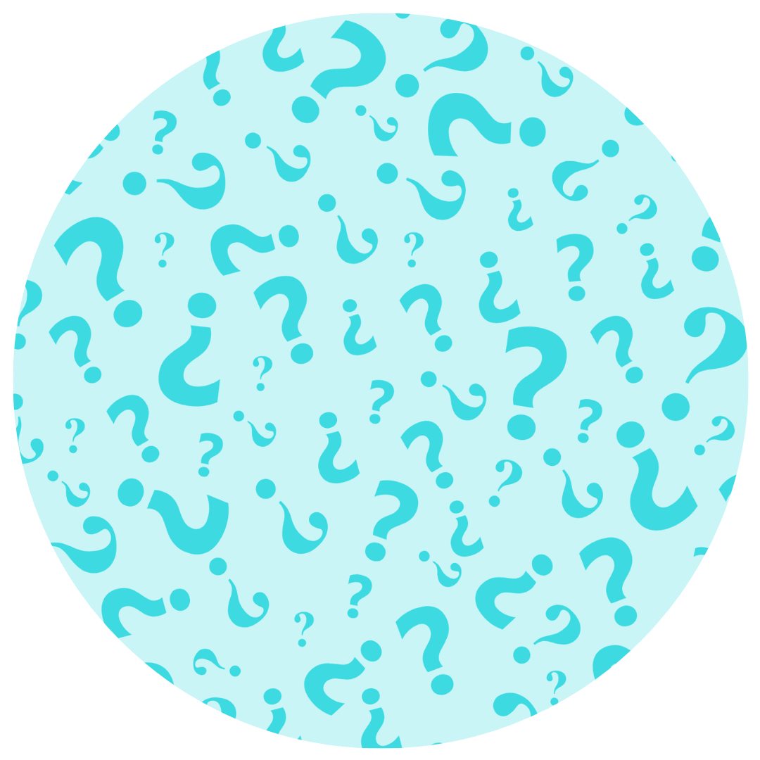 Preorder Toddler Blankie - MYSTERY BOY PRINT A - The Sleepy Sloth