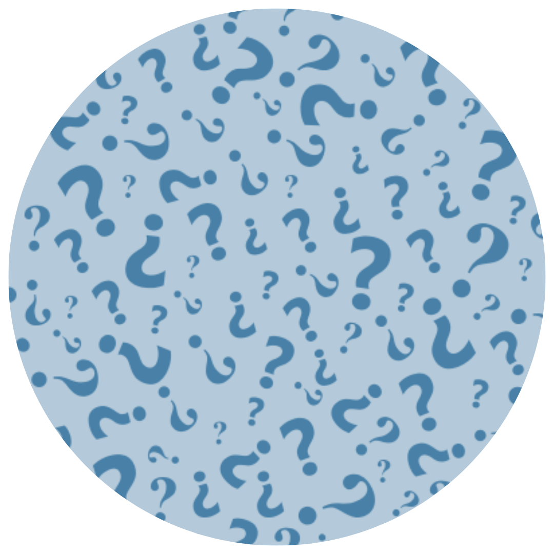 PREORDER TODDLER BLANKIE - MYSTERY BOY PRINT A - The Sleepy Sloth