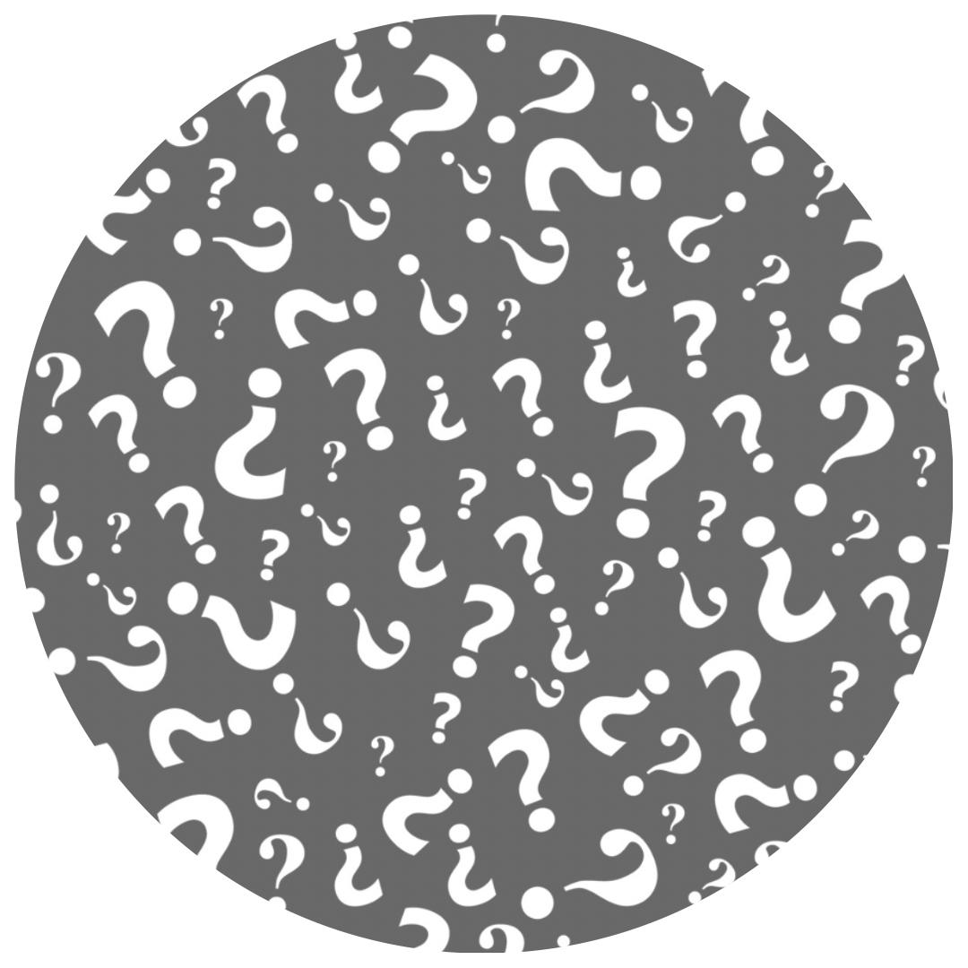 PREORDER TODDLER BLANKIE - MYSTERY BOY SOLID - The Sleepy Sloth