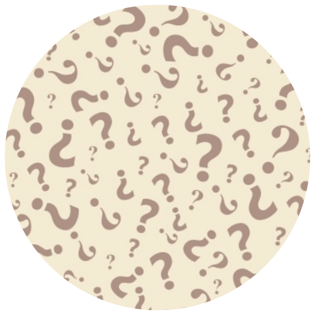 PREORDER WOMEN'S SLEEPY PANTS - MYSTERY NEUTRAL PRINT - The Sleepy Sloth