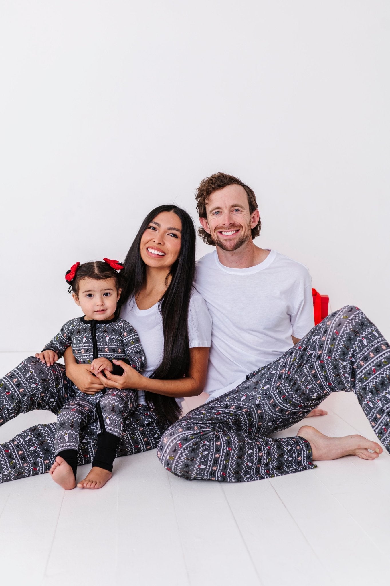 PRESALE MEN'S SLEEPY PANTS - BOO HUMBUG - The Sleepy Sloth