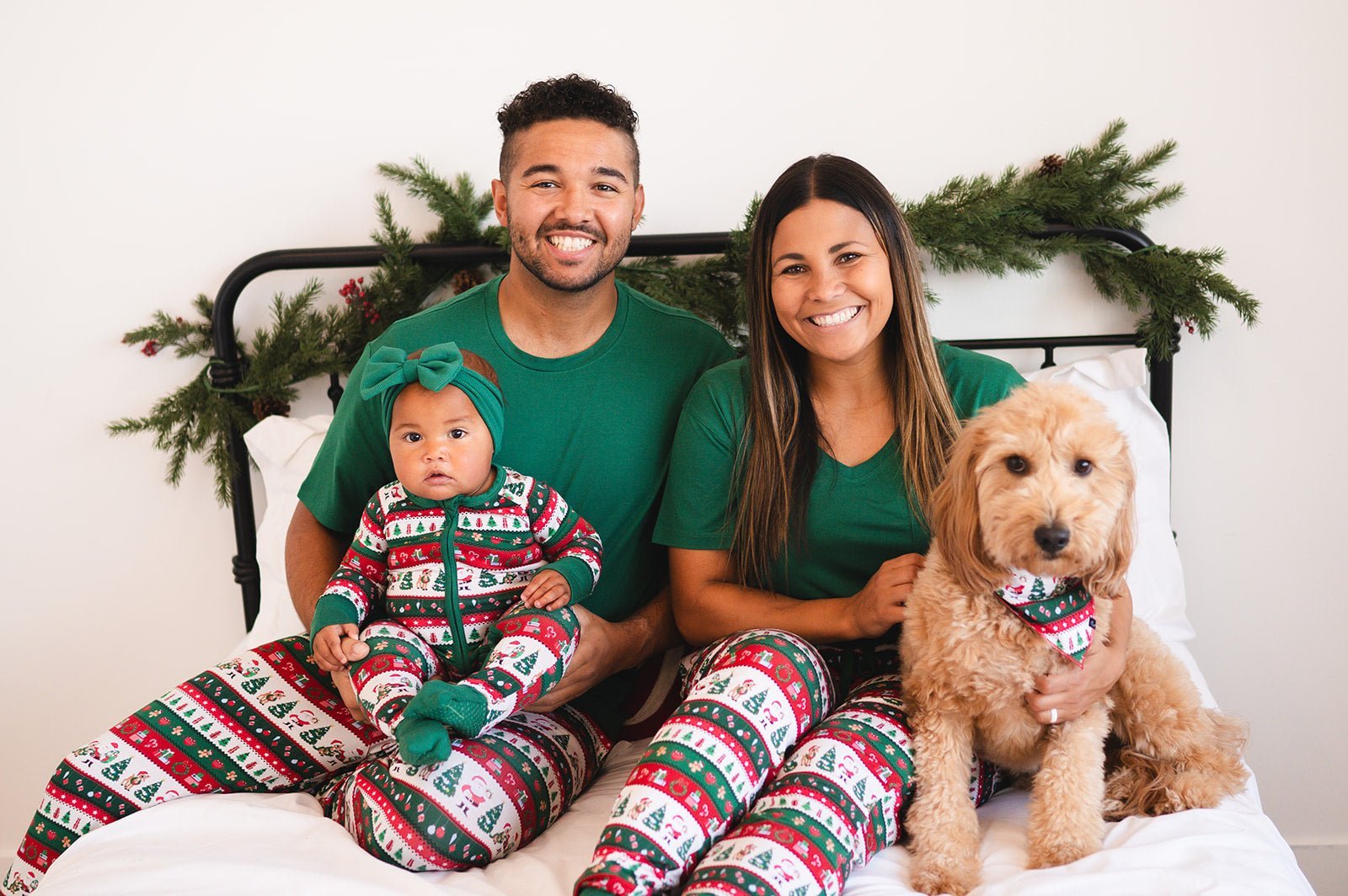 PRESALE SOLID MEN'S SHIRTS - EVERGREEN - The Sleepy Sloth