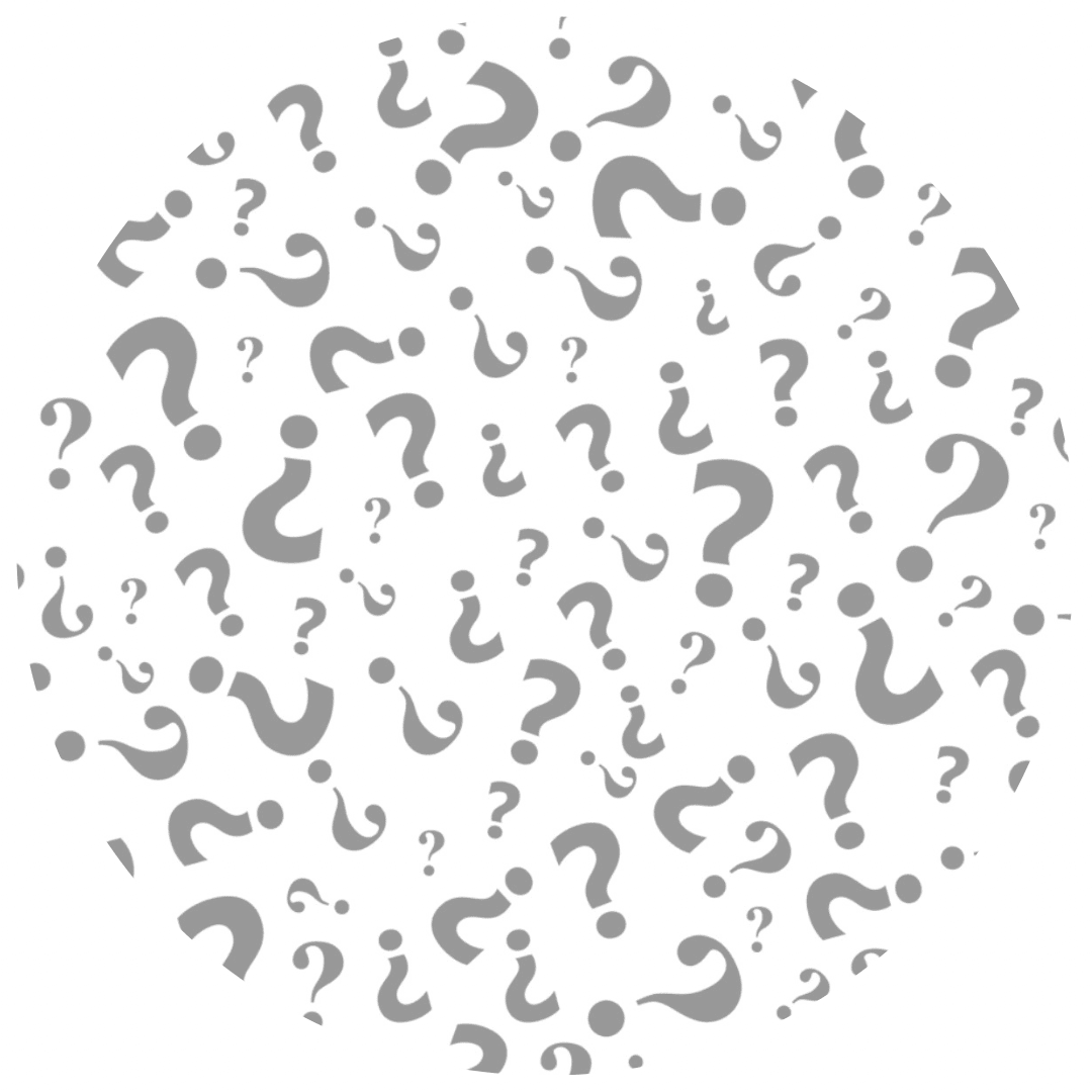 Presale Two Piece Jammies - MYSTERY GIRL SOLID - The Sleepy Sloth