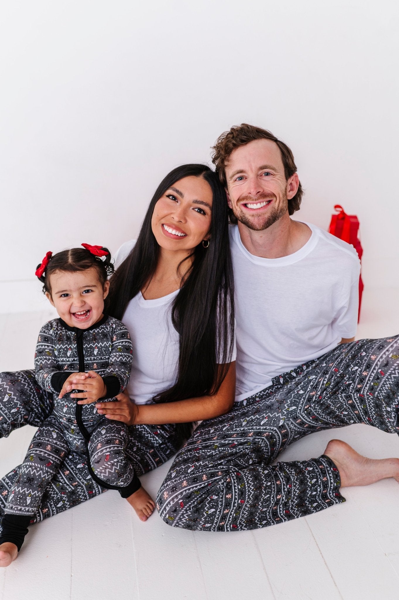 PRESALE WOMEN'S SLEEPY PANTS - BOO HUMBUG - The Sleepy Sloth