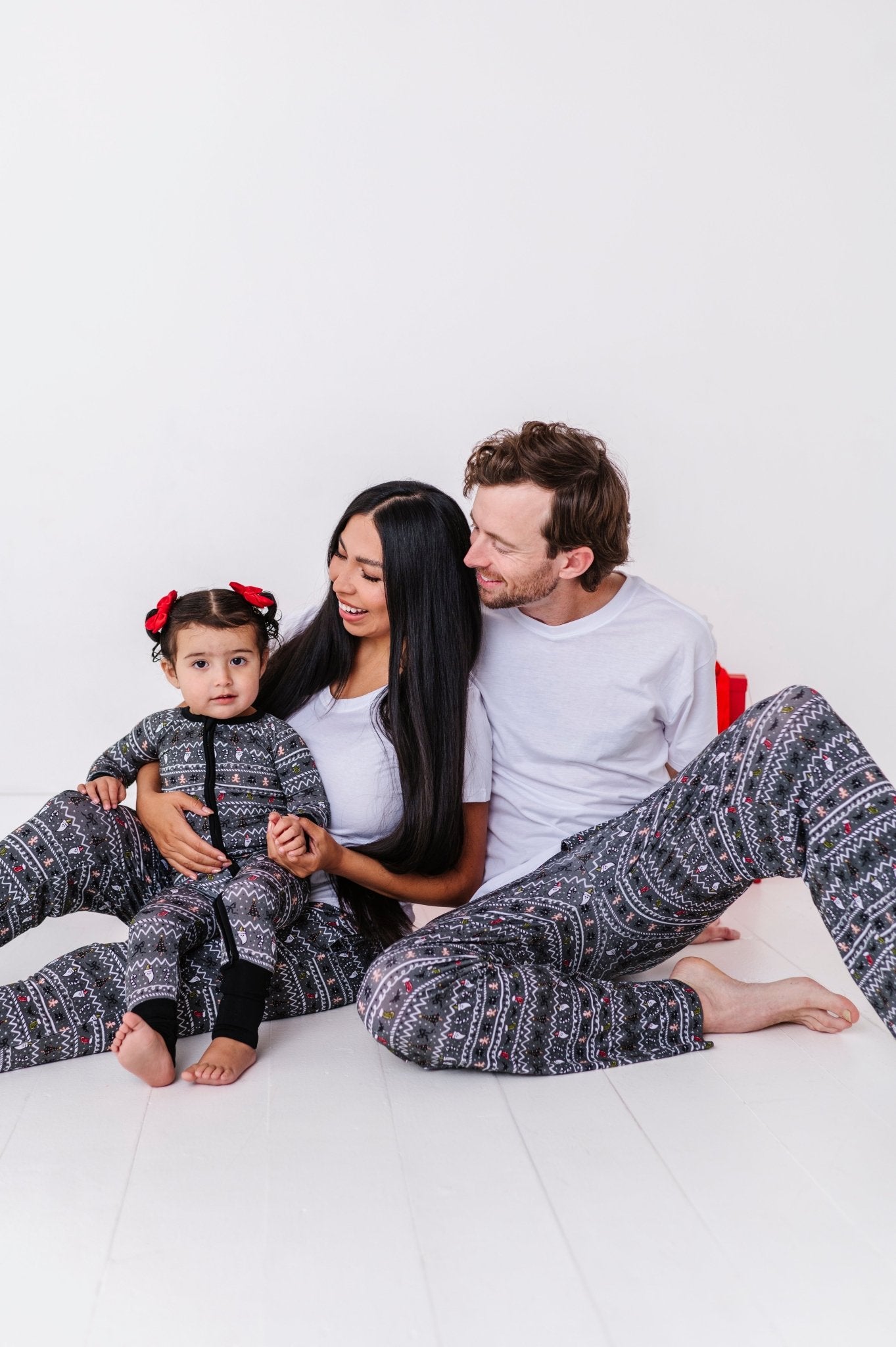 PRESALE WOMEN'S SLEEPY PANTS - BOO HUMBUG - The Sleepy Sloth