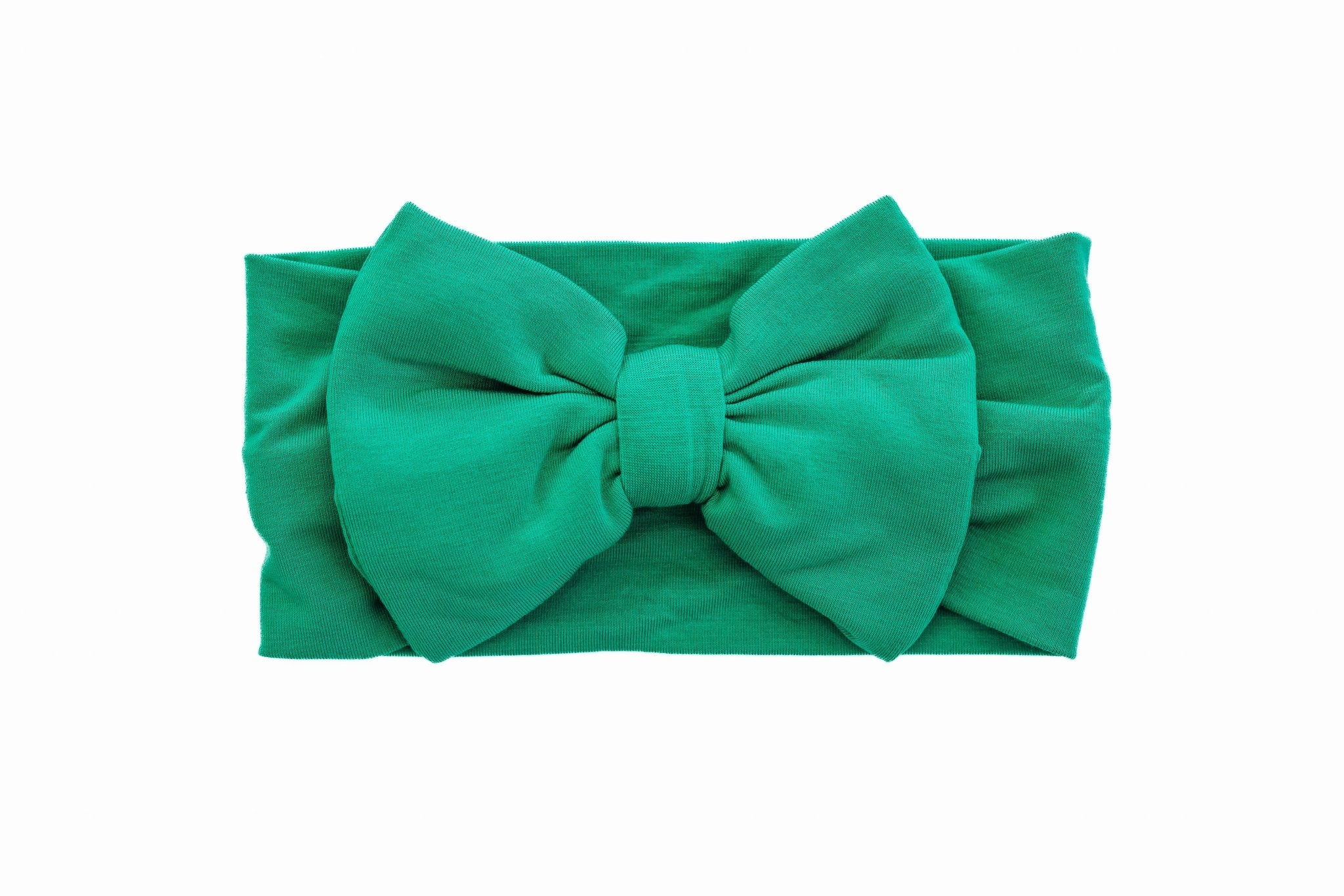 SOLID BOW - Honk! Honk! - The Sleepy Sloth