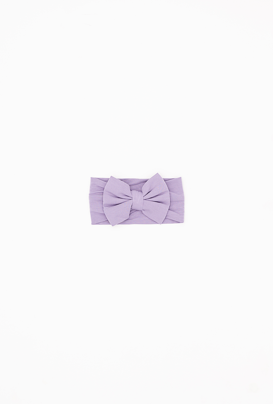 Solid Bow - KOSMIC KITTIES - The Sleepy Sloth