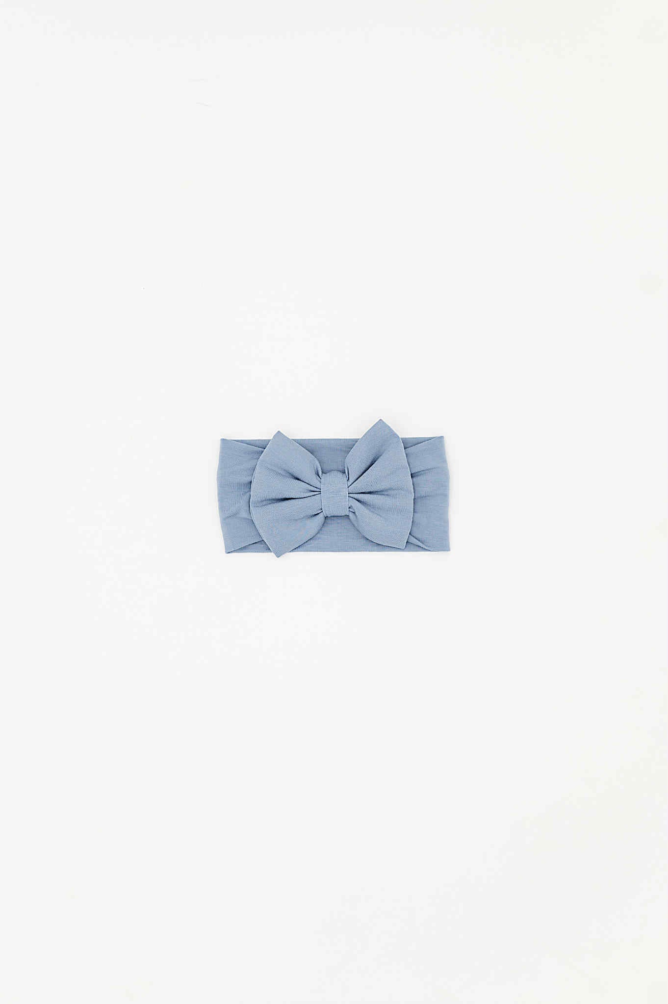 SOLID BOW - LITTLE ADVENTURERS - The Sleepy Sloth