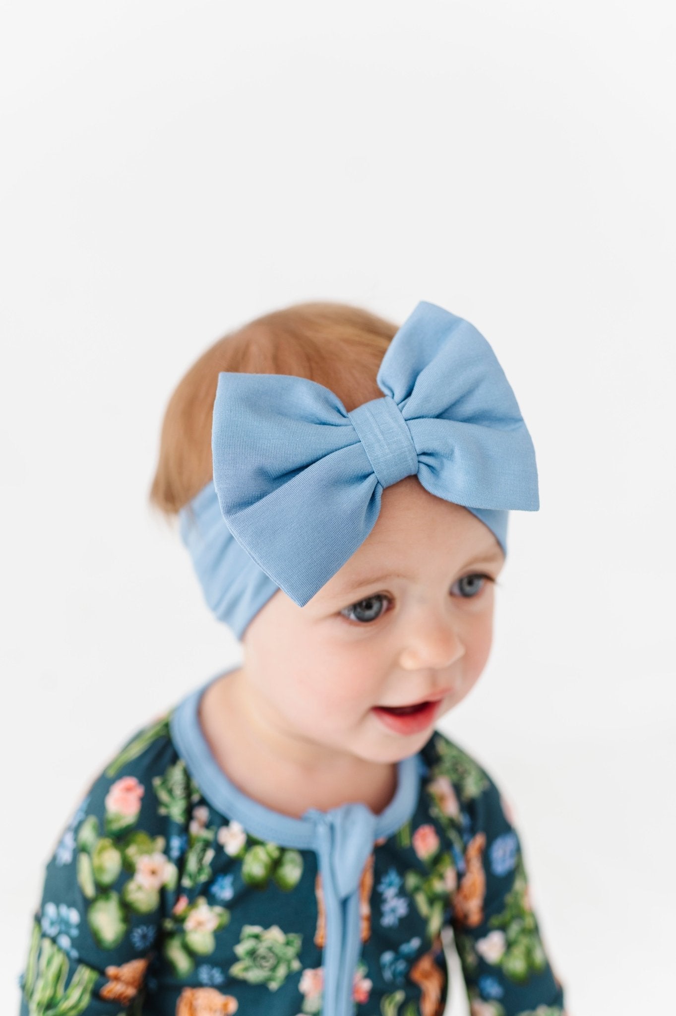 SOLID BOW - PRICKLY PASTURES - The Sleepy Sloth