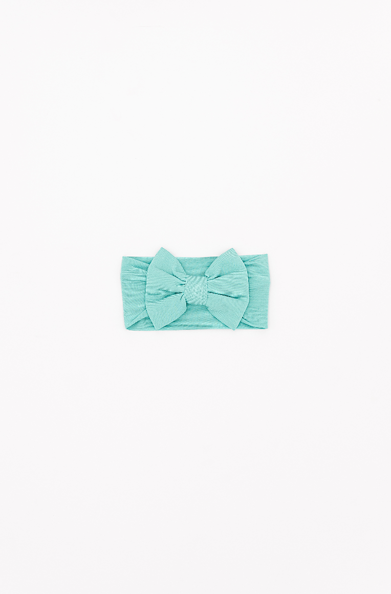 SOLID BOW* - SEA COW - The Sleepy Sloth