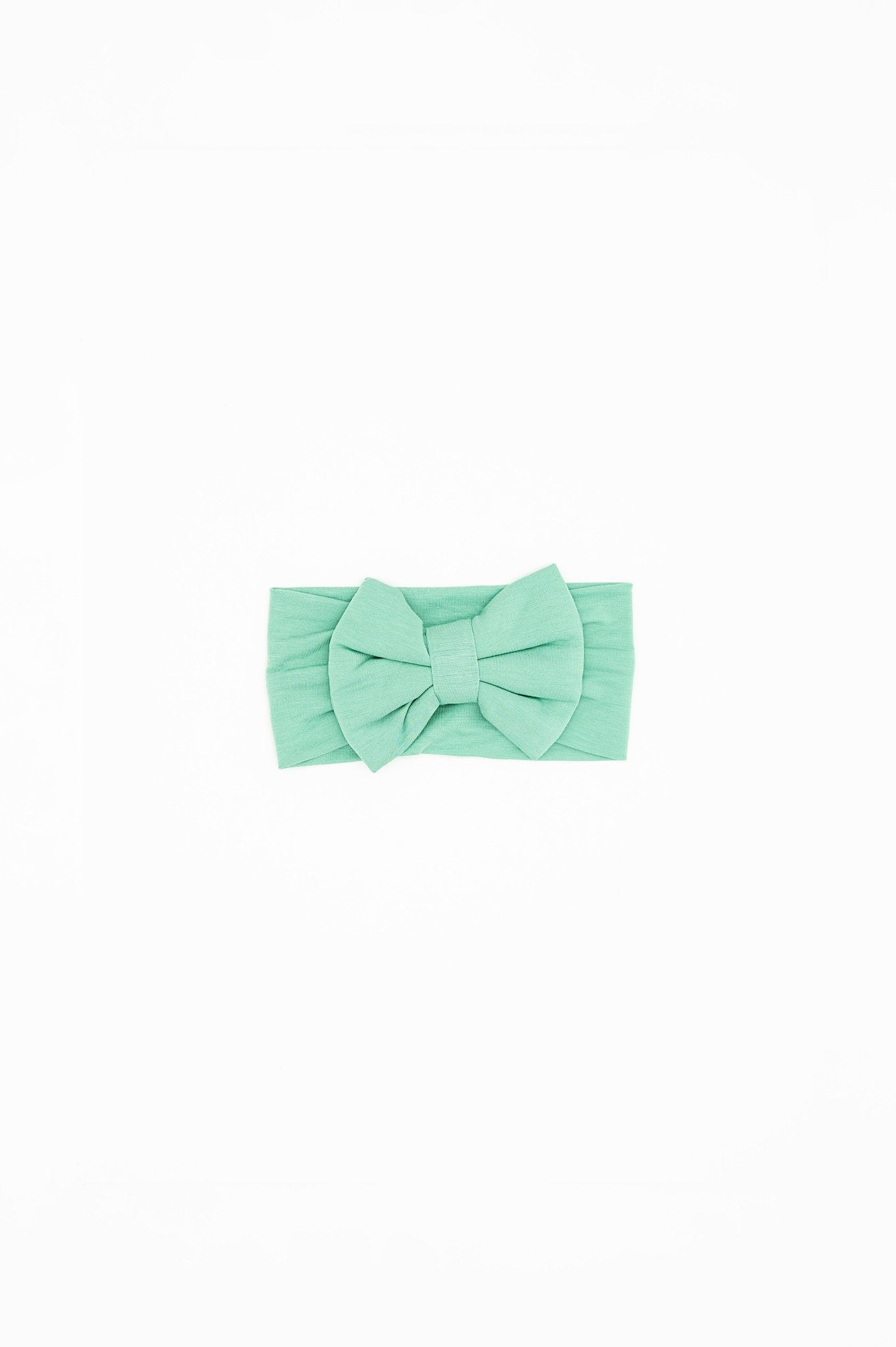 SOLID BOW - SEA THE STARS - The Sleepy Sloth