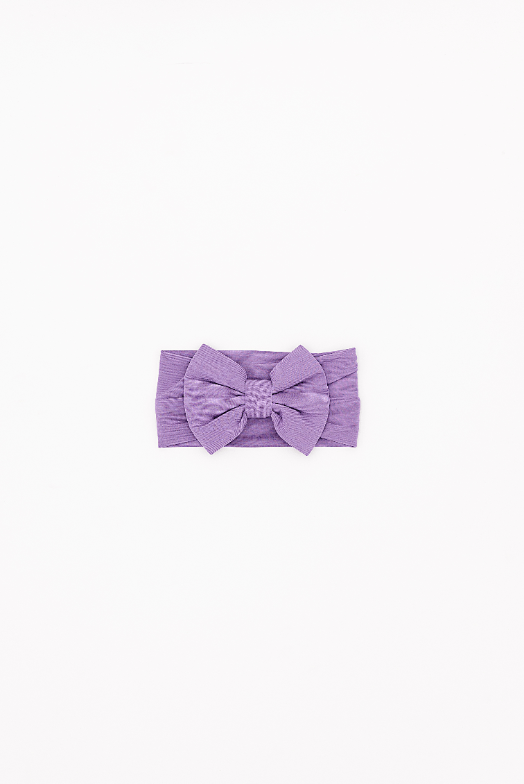 SOLID BOW* - SEAHORSIN' AROUND - The Sleepy Sloth