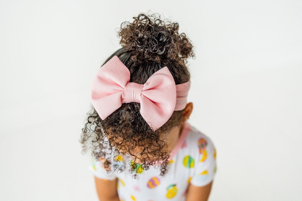 SOLID BOW - The World of Eric Carle™ Egg Hunt - The Sleepy Sloth