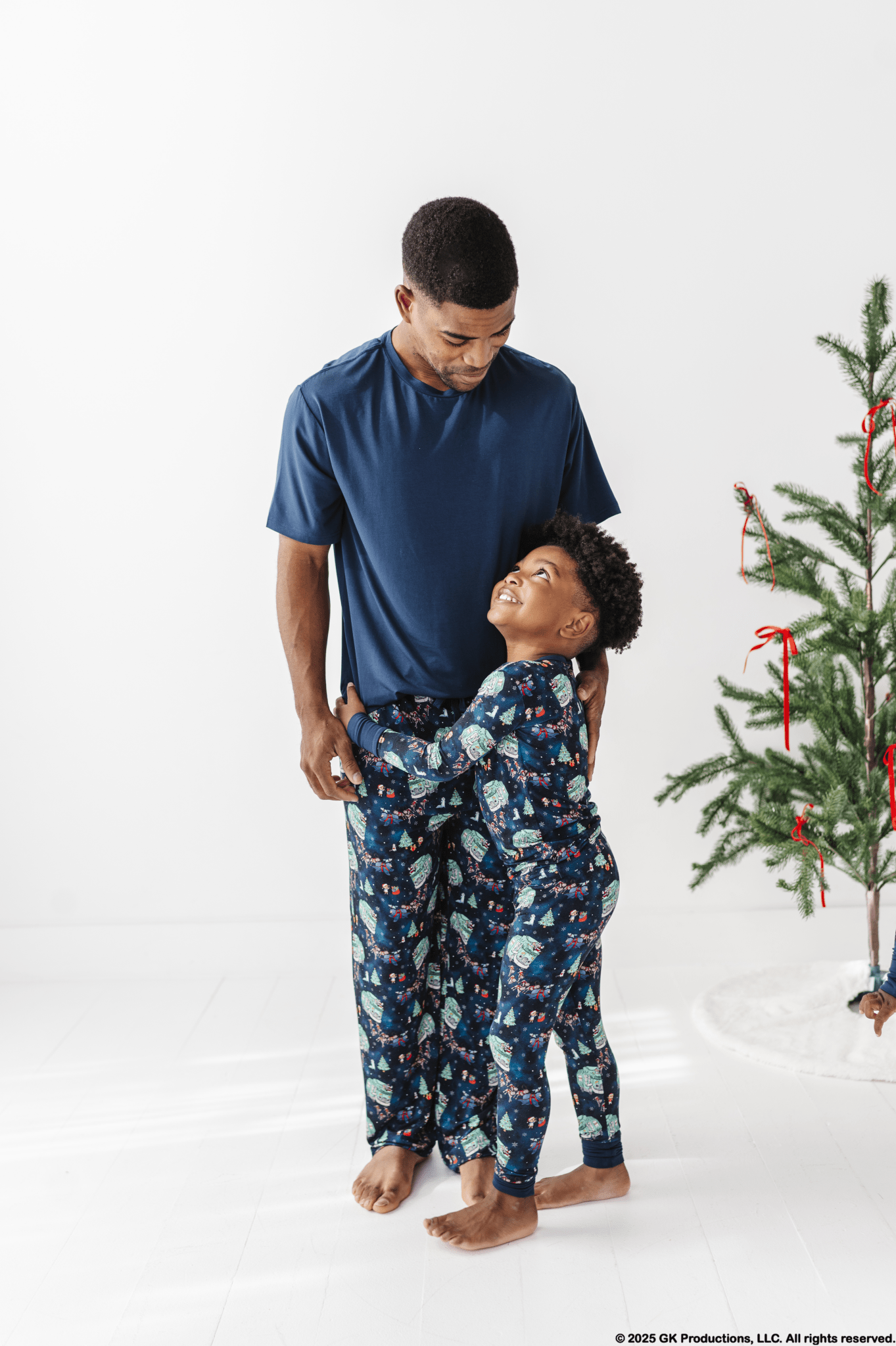 SOLID MEN'S SHIRT - BLIZZARD BLUE - The Sleepy Sloth