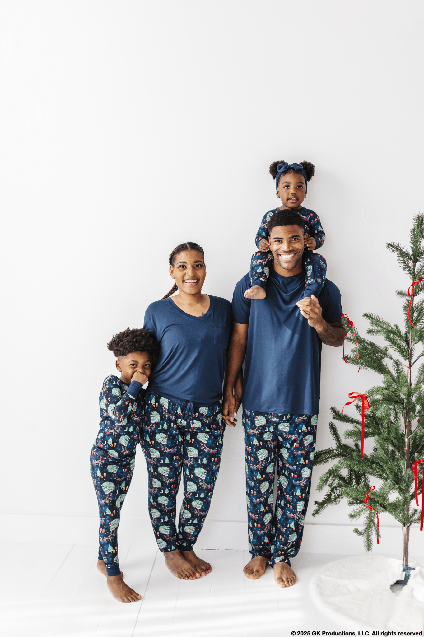 SOLID WOMEN'S SHIRT - BLIZZARD BLUE - The Sleepy Sloth