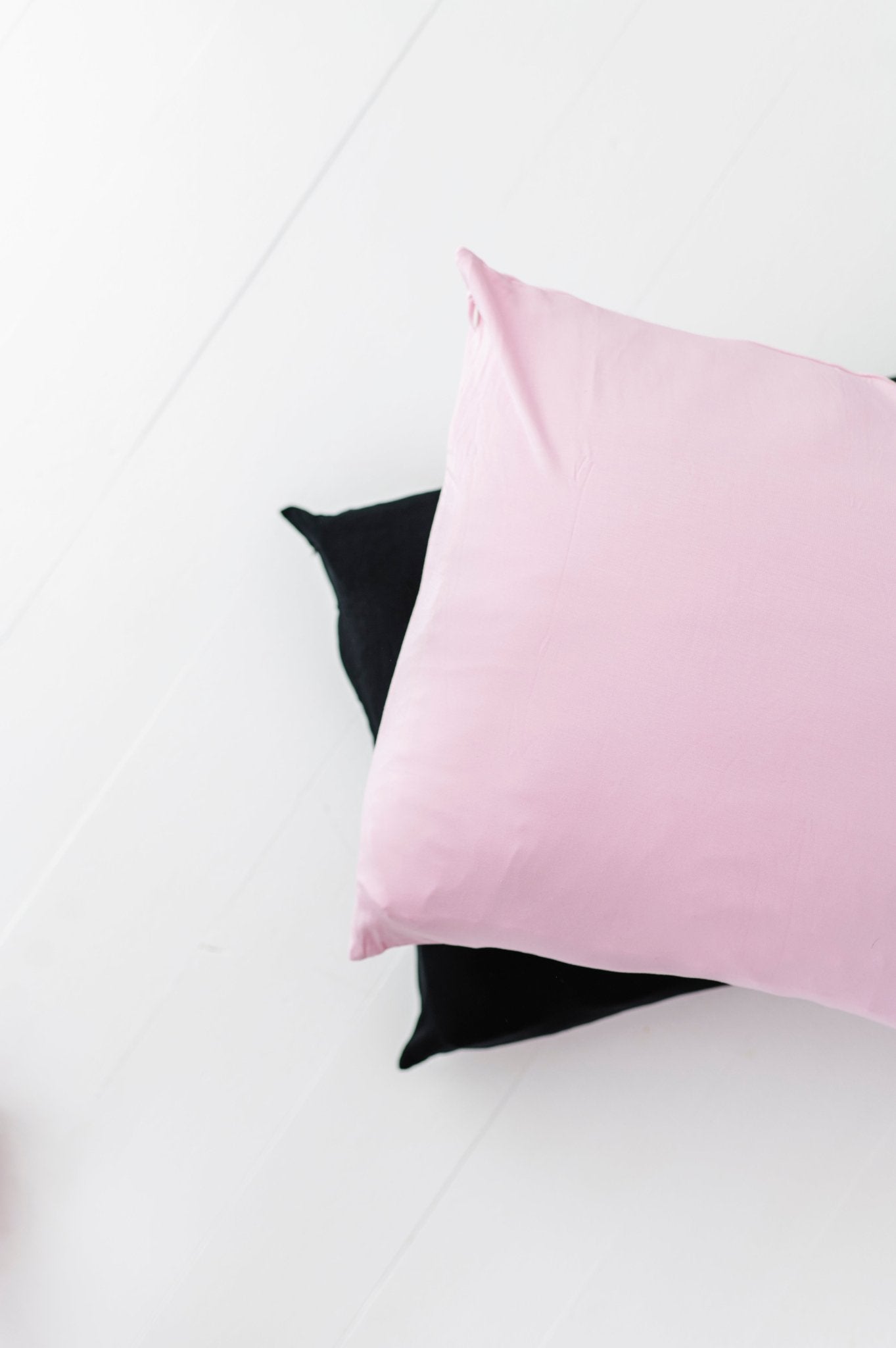 STANDARD PILLOWCASE SET - HEX AND HISSES - The Sleepy Sloth