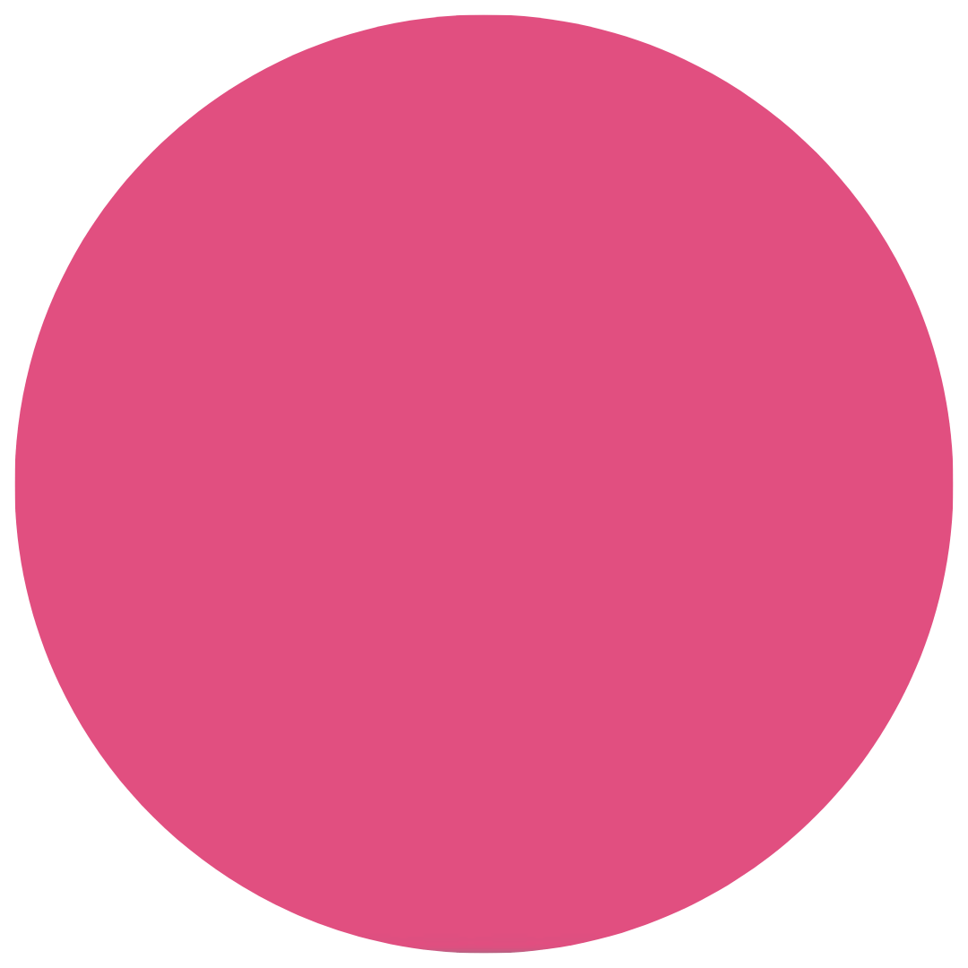 SWADDLE SET - ROSEY - The Sleepy Sloth