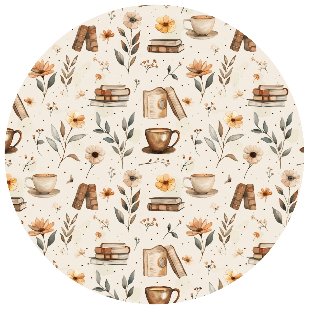 TIERED FLUTTER SLEEVE TWIRL WITH SHORTS - PERFECTLY BREWED - The Sleepy Sloth