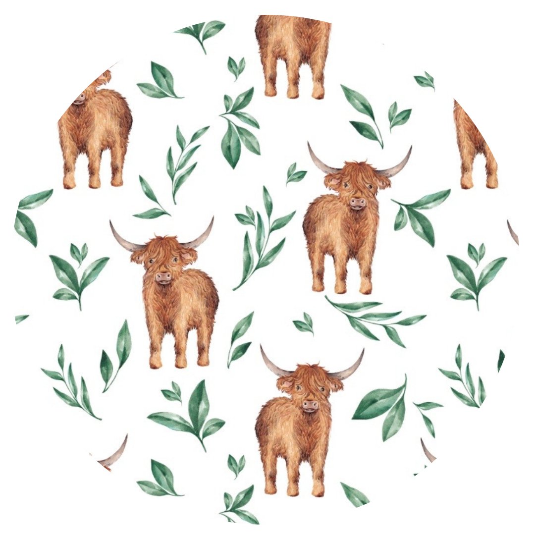 TODDLER BLANKIE - MASON - The Sleepy Sloth