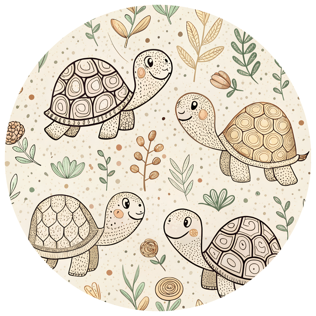 Toddler Blankie - SLOWPOKE SNUGGLES - The Sleepy Sloth