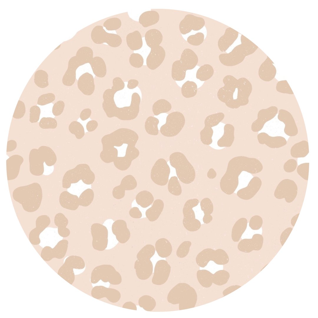 TODDLER BLANKIE - SPOT-TACULAR - The Sleepy Sloth