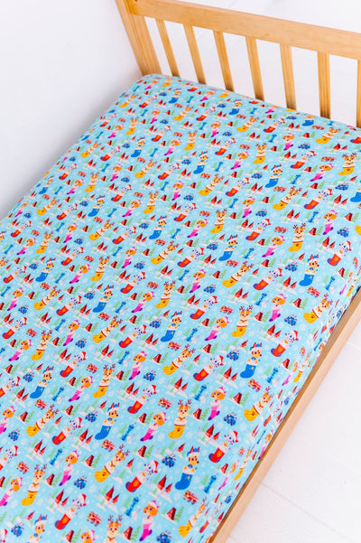 All Bedding