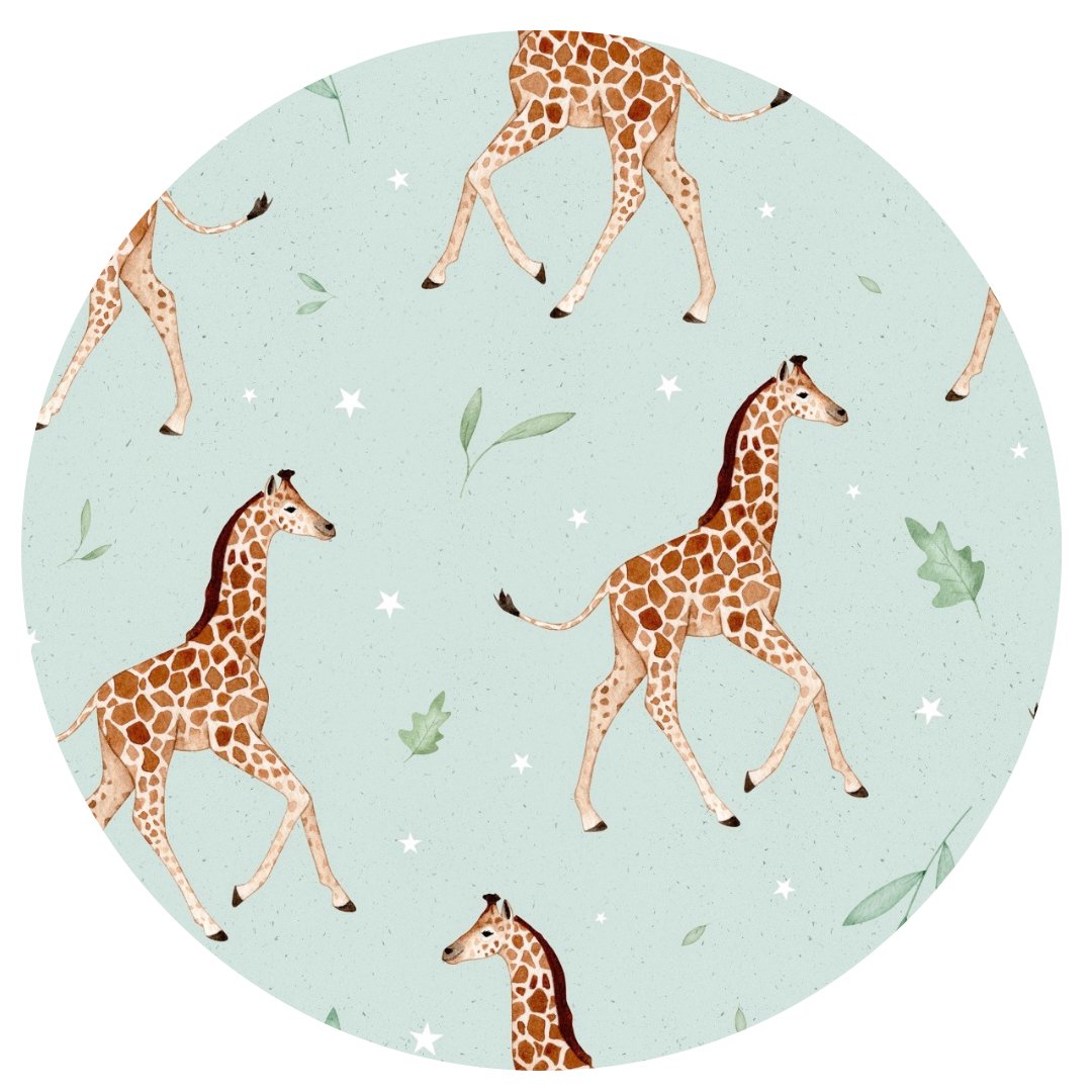 WOMEN'S SLEEPY PANTS - STAND TALL - The Sleepy Sloth